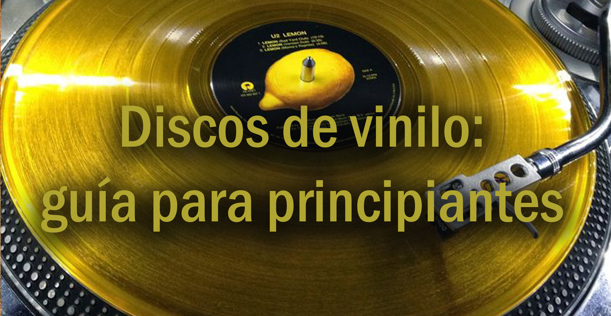 Tocadiscos Retro Para Discos De Vinilo De 33/45/78 Rpm, Toca