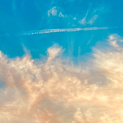 Thirty Seconds To Mars / It'S The End The World But It'S A Beautiful Day