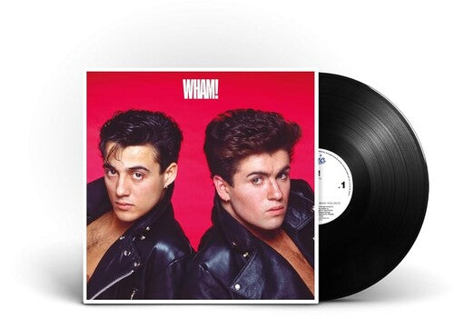 Wham! / Fantastic