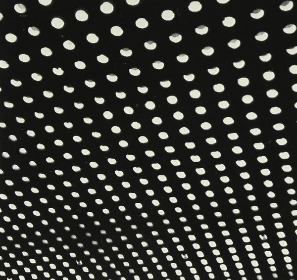 Beach House / Bloom