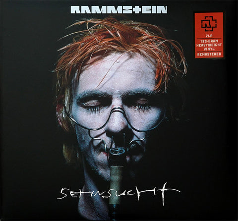 Rammstein / Sehnsucht