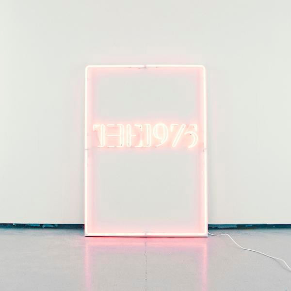 1975 / I Like It When You Sleep / Nineteen Seventy Five
