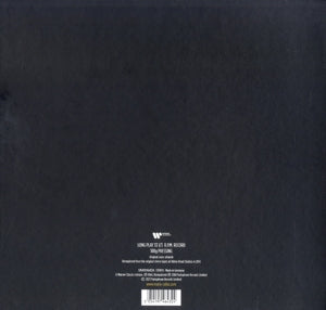 Maria Callas / Bizet / Carmen / Boxset