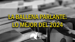 LO MEJOR DEL 2024