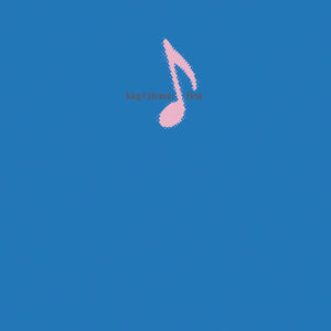 King Crimson / Beat