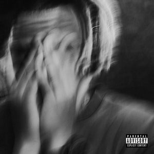 Cordae / Crossroads
