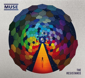 Muse / Resistance