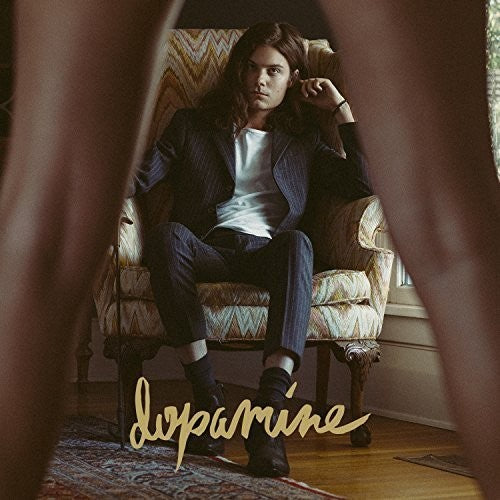 Borns / Dopamine