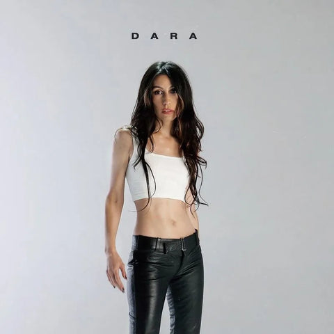 Daniela Spalla / Dara