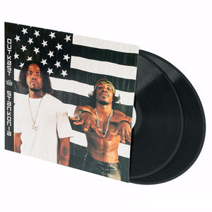 Outkast / Stankonia