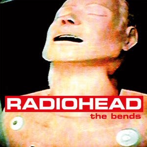 Radiohead / Bends