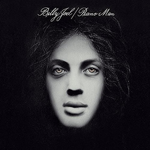 Billy Joel / Piano Man