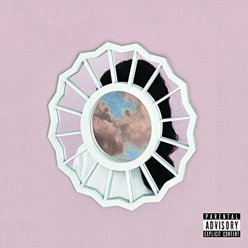Mac Miller / Divine Feminine