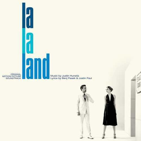 La La Land / OST