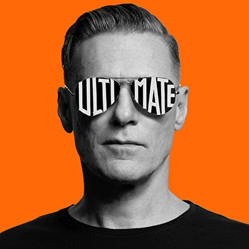 Bryan Adams / Ultimate