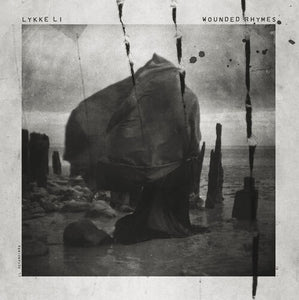 Lykke Li / Wounded Rhyme