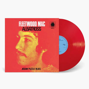 Fleetwood Mac / Albatross / RSD23