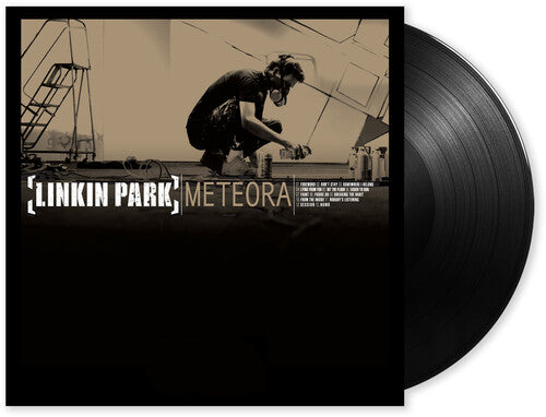 Linkin Park / Meteora