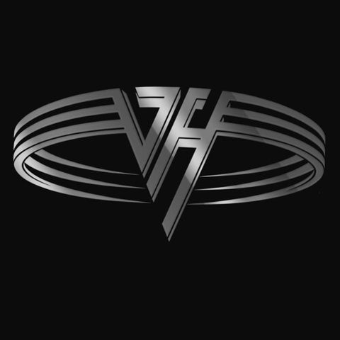 Van Halen / Collection II / BOX