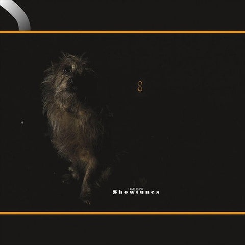 Lambchop / Showtunes / Shite Vinyl