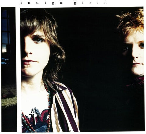 Indigo Girls / Indigo Girls