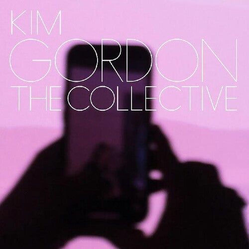 Kim Gordon / Collective