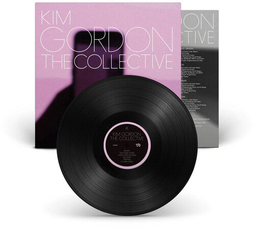 Kim Gordon / Collective