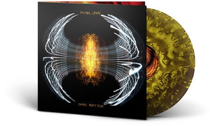 Pearl Jam / Dark Matter / RSD24