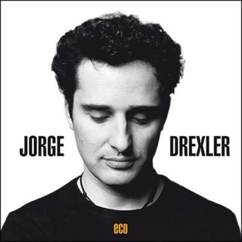Jorge Drexler / ECO