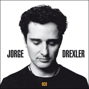 Jorge Drexler / ECO