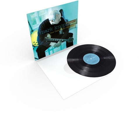 Mark Knopfler / One Take Radio Sessions