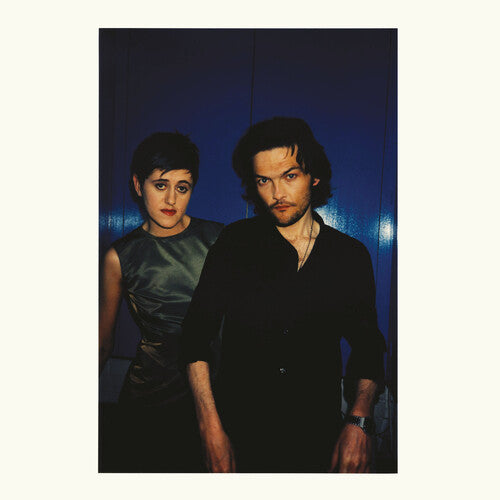 Everything But The Girl / Best Of Everything But The Girl