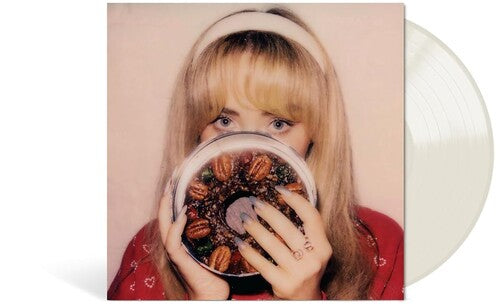 Sabrina Carpenter / Fruitcake