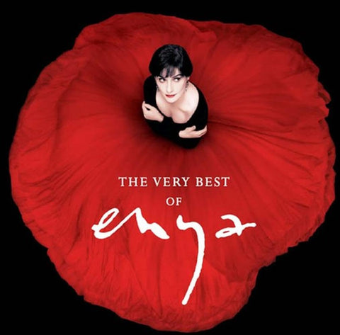 Enya / Very Best Of Enya