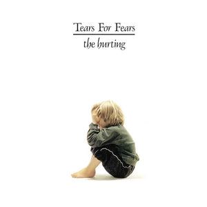 Tears For Fears / Hurting