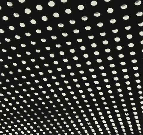 Beach House / Bloom