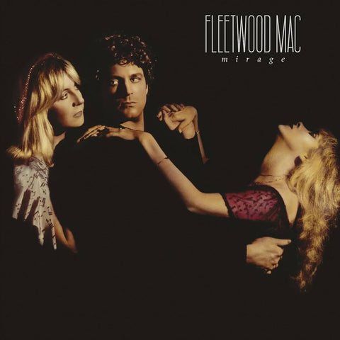 Fleetwood Mac / Mirage