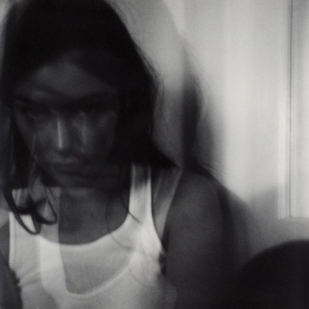 Gracie Abrams / Good Riddance