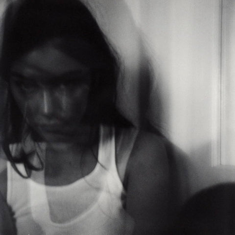 Gracie Abrams / Good Riddance