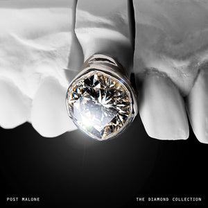 Post Malone / The Diamond Collection