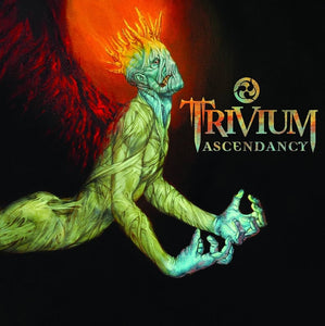 Trivium / Ascendancy