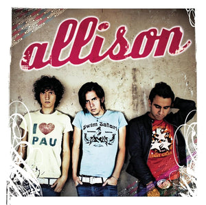 Allison / Allison