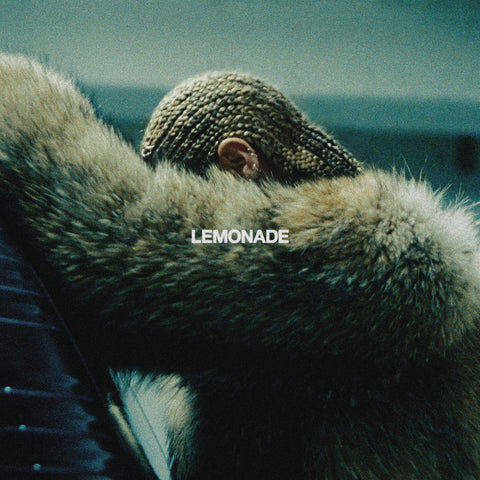 Beyoncé / Lemonade