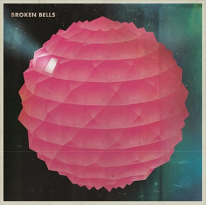 Broken Bells / Broken Bells