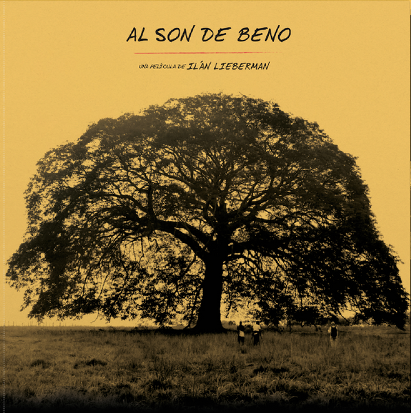 Al Son de Beno / Al Son de Beno