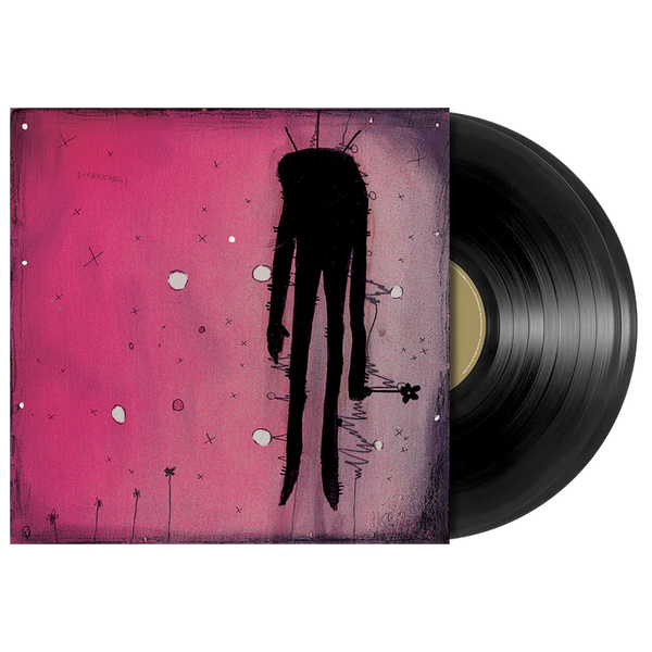 Zoé / Memo Rex Commander y el Corazón Atómico de la Vía Láctea