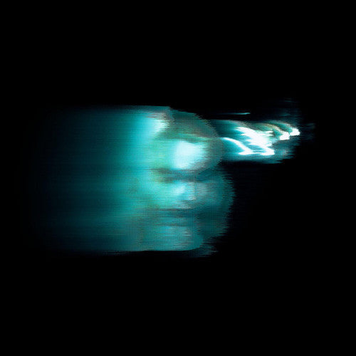 Phoebe Bridgers / Lost Weekend / Rogue Planet / Green Glow