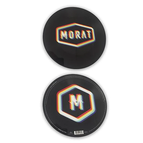 Morat / No Termino