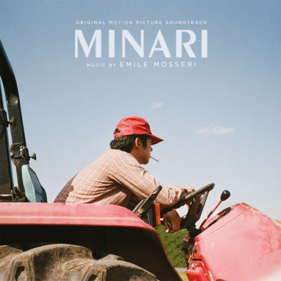 Minari / OST