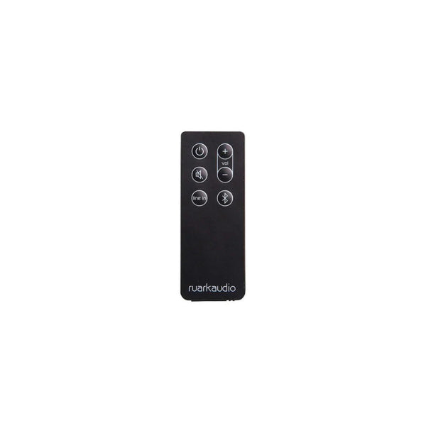 RUARK / MR1B-WAL / MR1 MK2 / Sistema de altavoz Bluetooth  / Color Rich Walnut